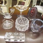 663 8774 Parti glas/kri..